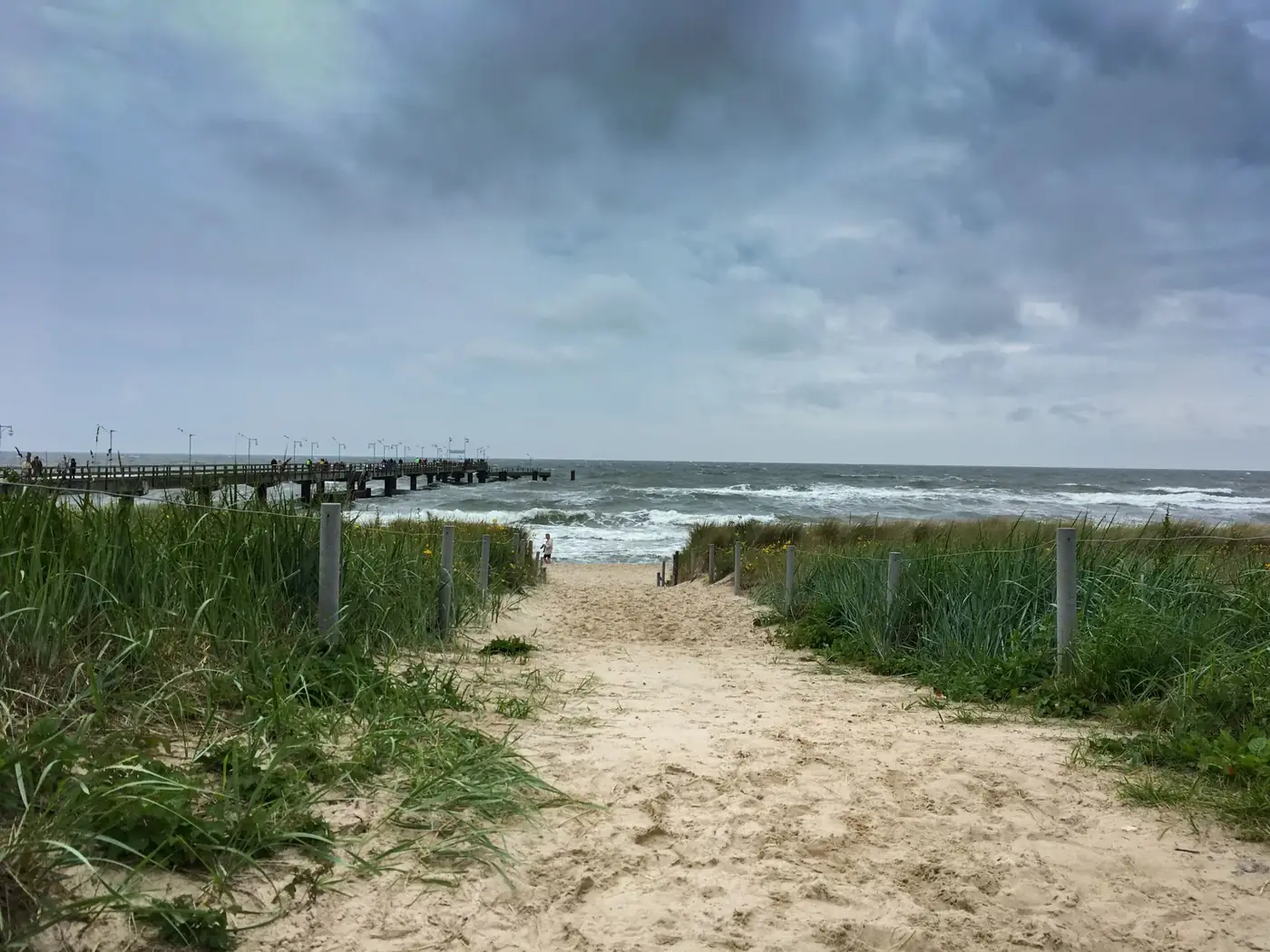 Binz