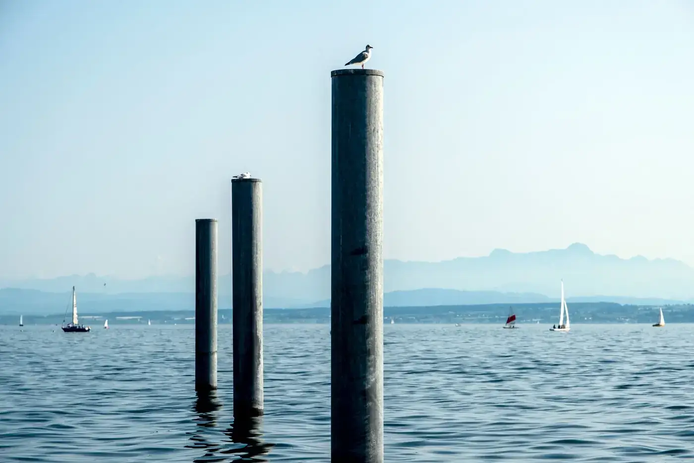 Bodensee