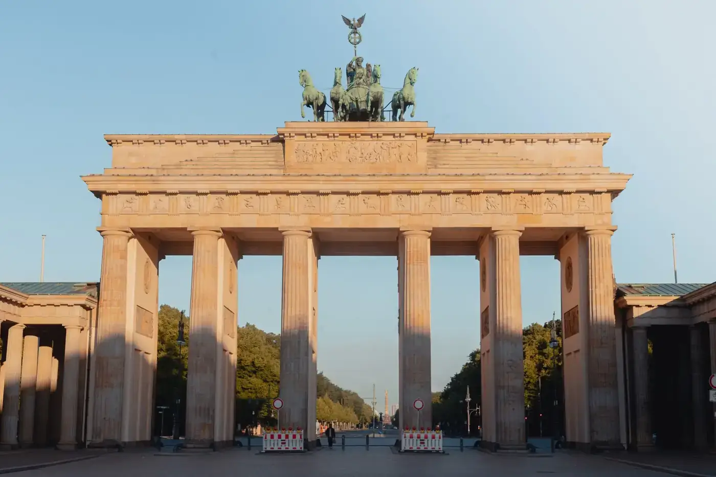 Brandenburg