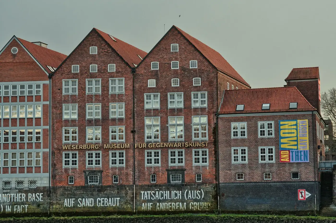 Bremen