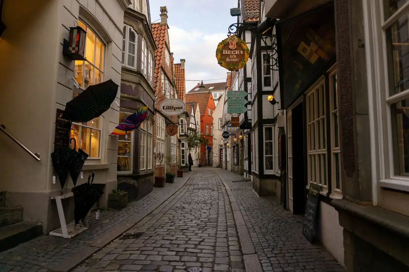 Bremen