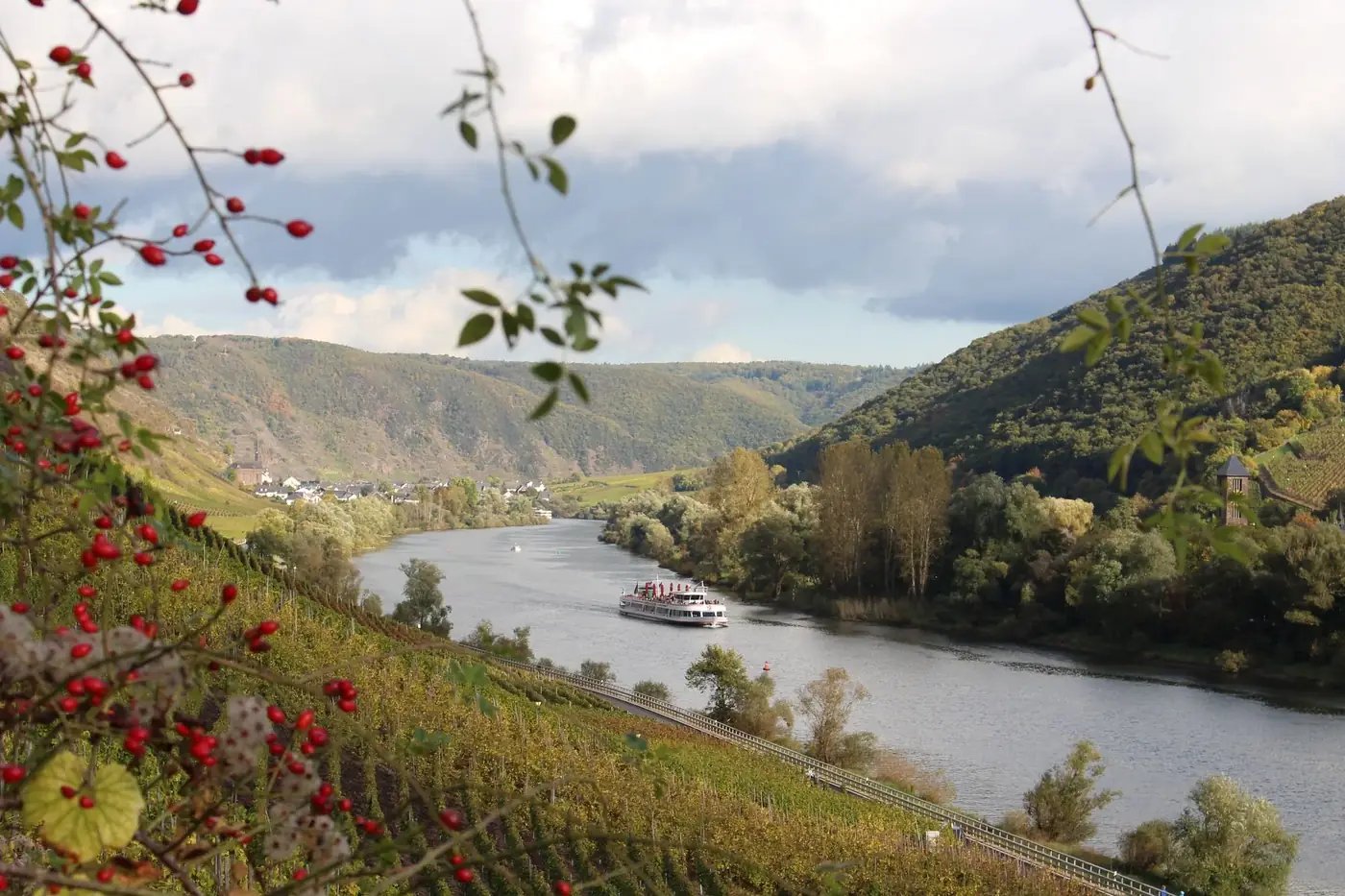 Cochem