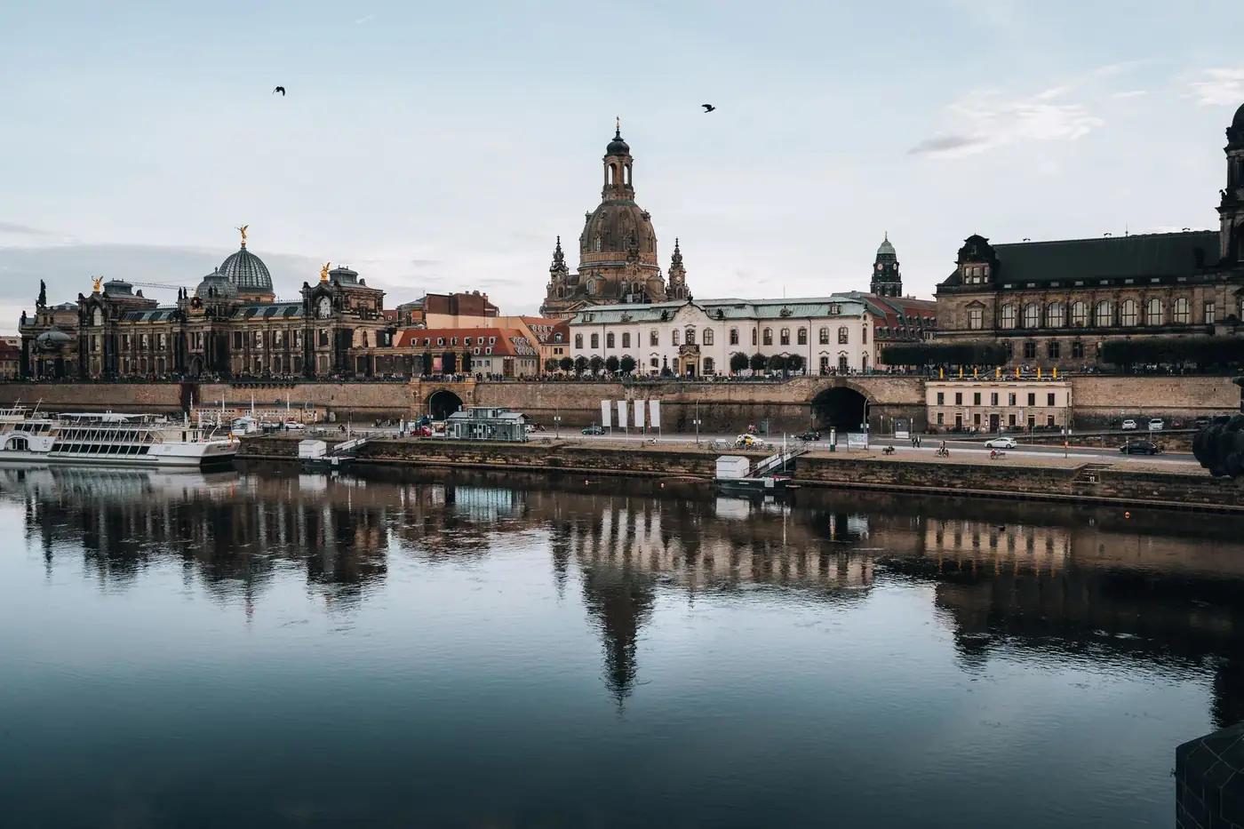 Dresden