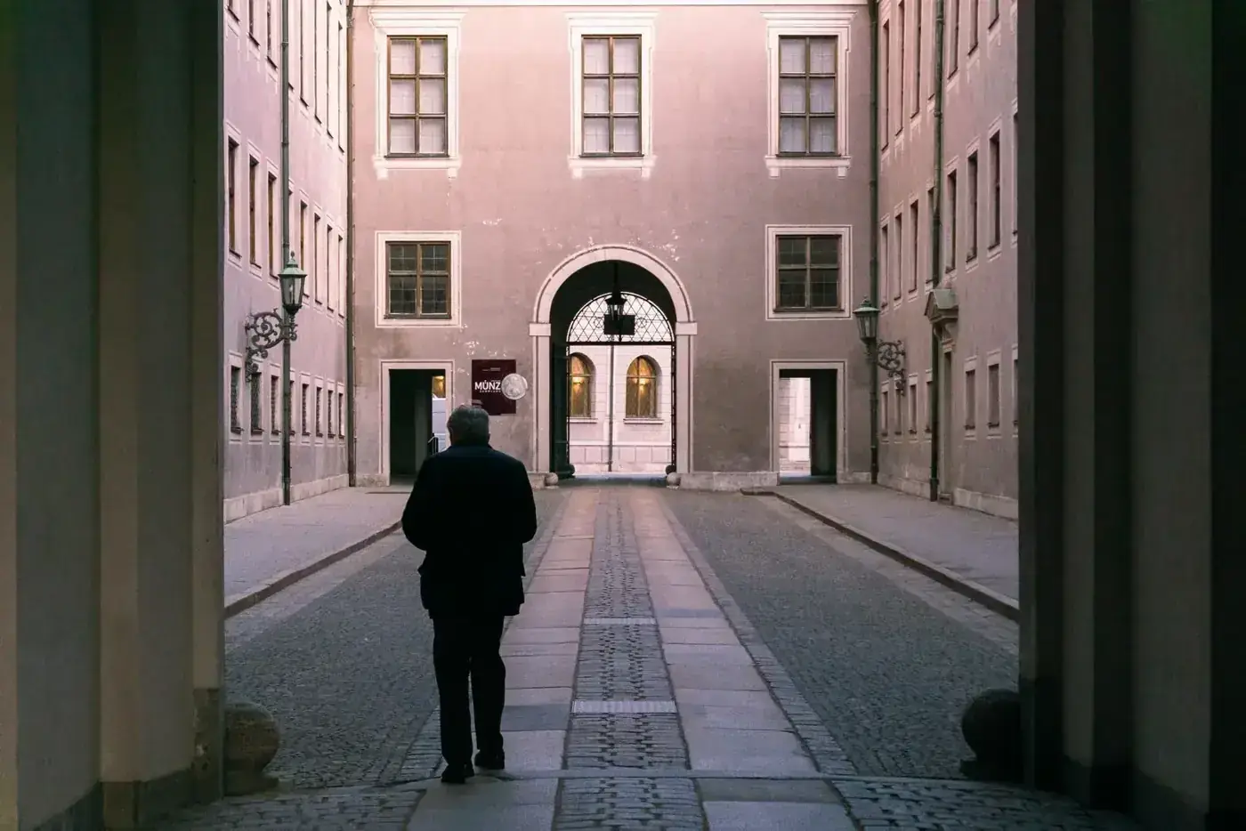 Gräfelfing