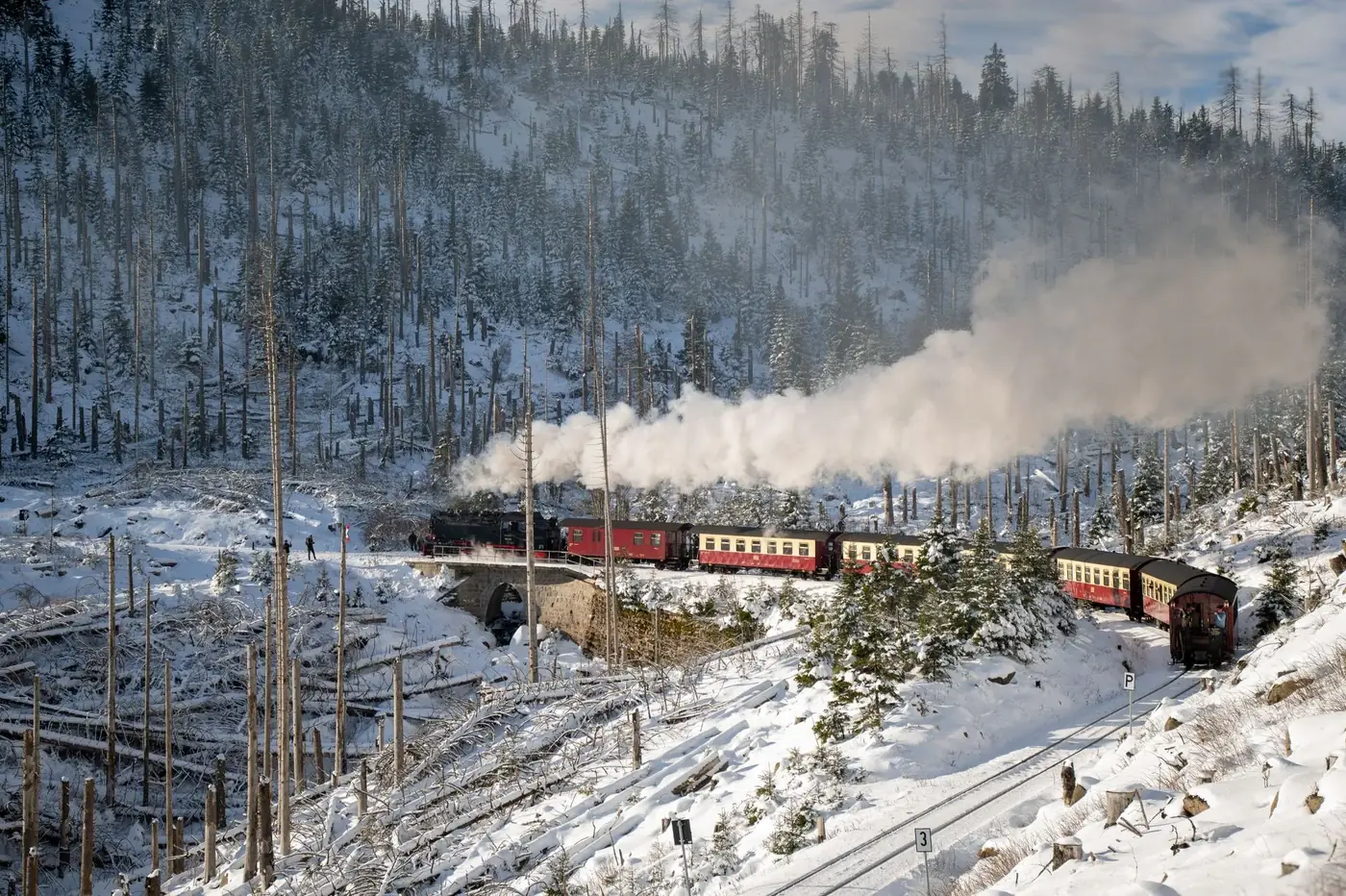 Harz