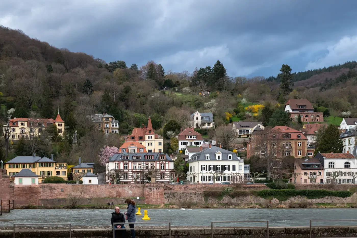Heidelberg