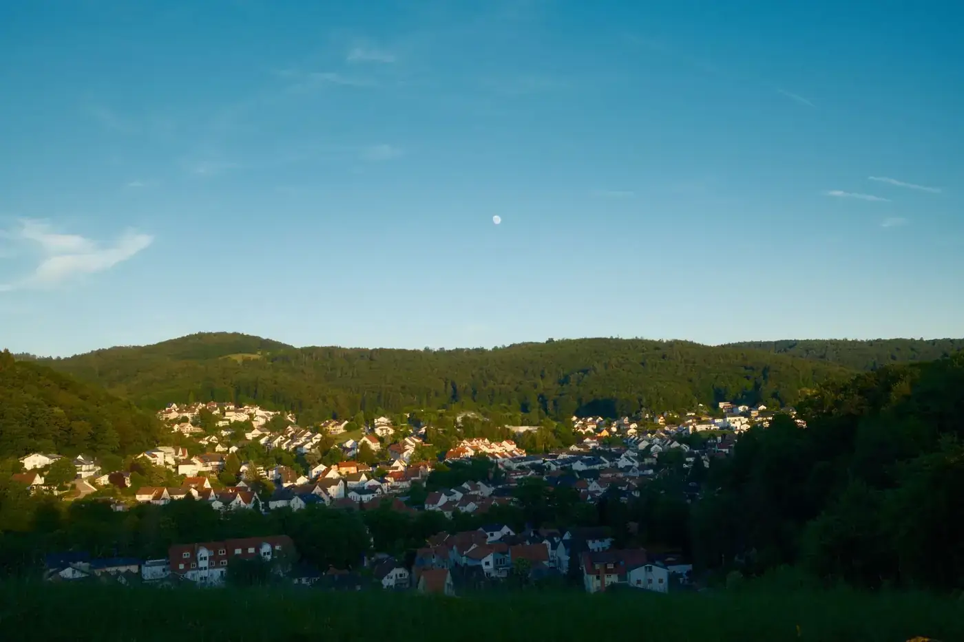 Hessen