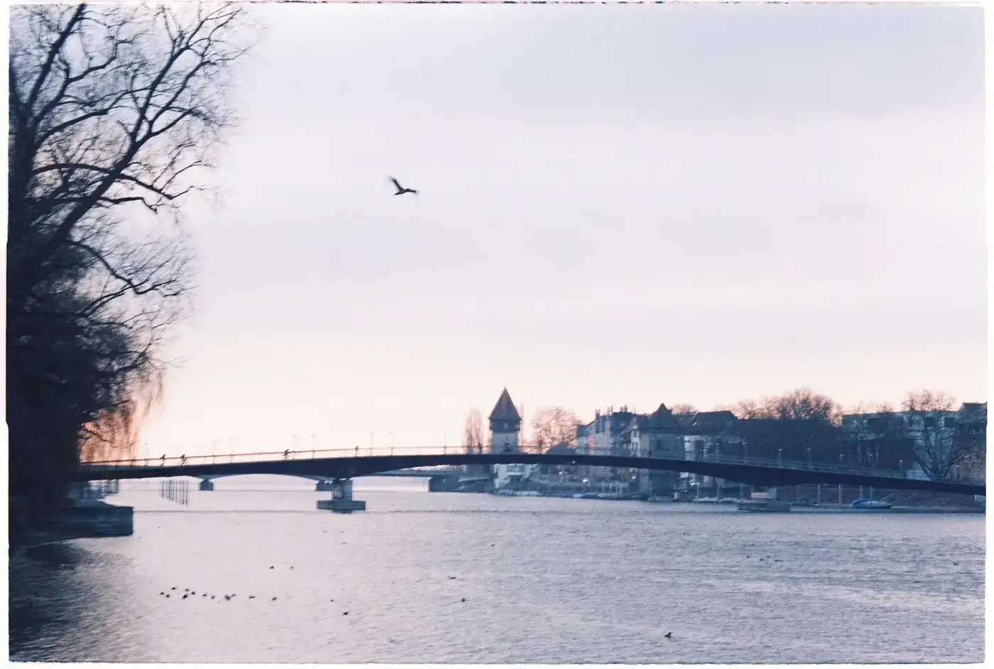 Konstanz