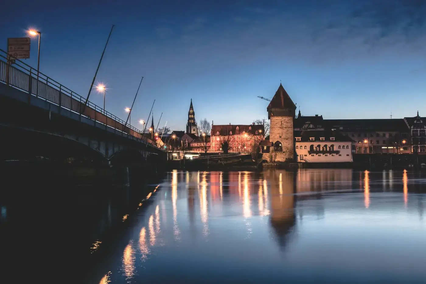 Konstanz