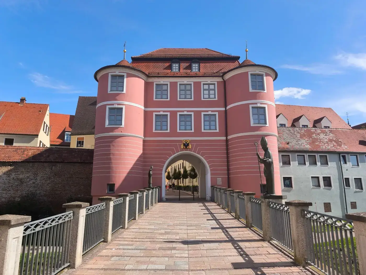 Landshut