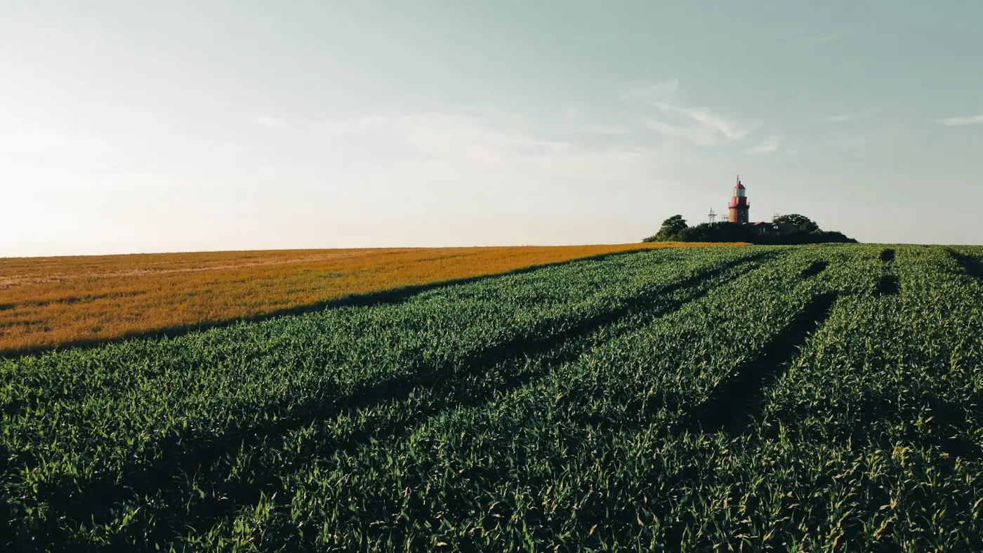 Mecklenburg-Vorpommern