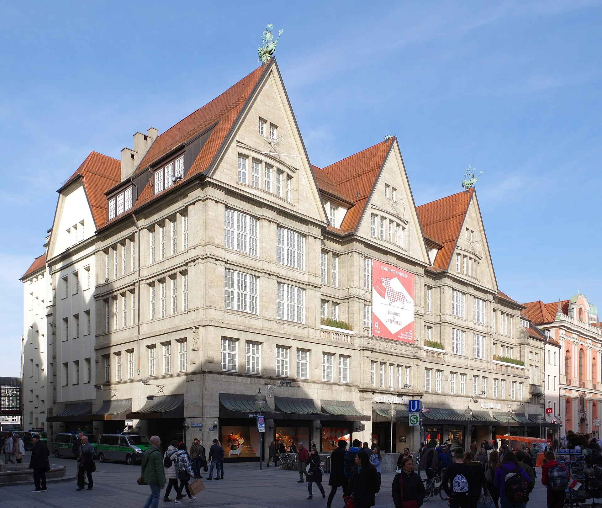 München