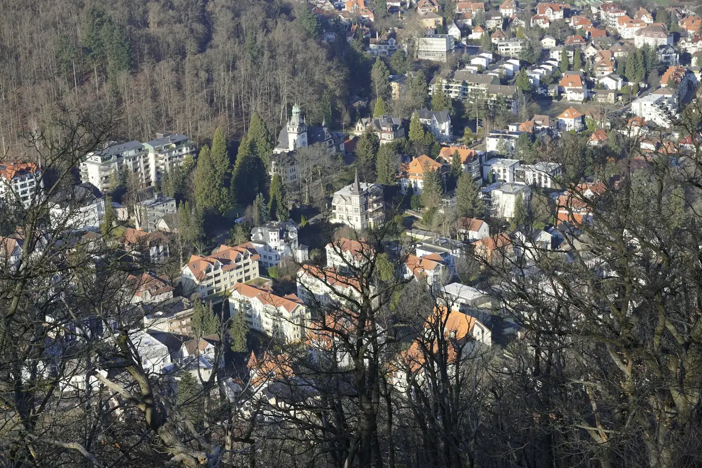Nedersaksen