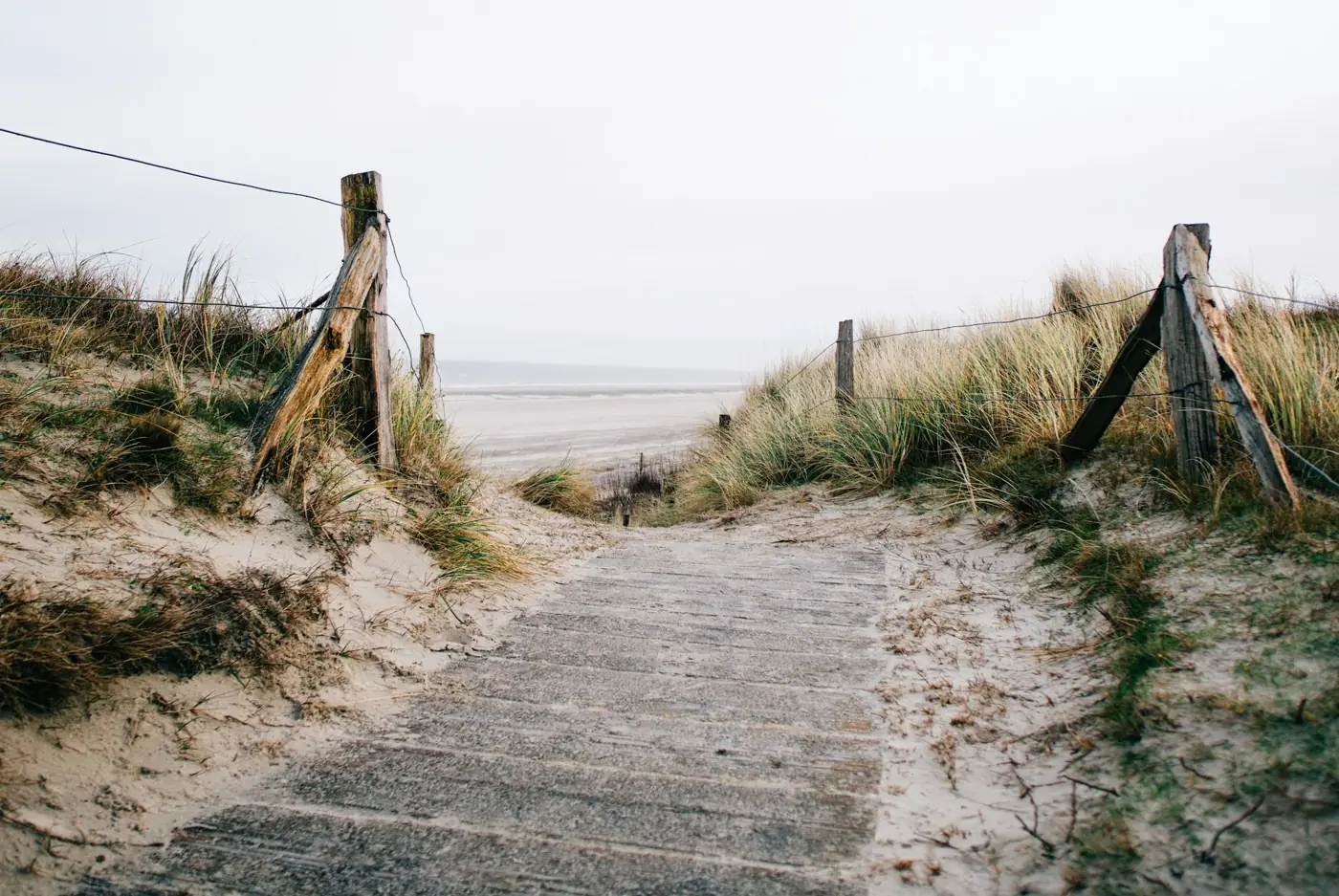 Noordzee