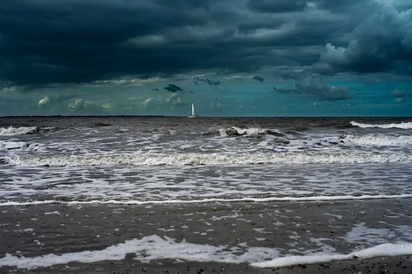 Norderney