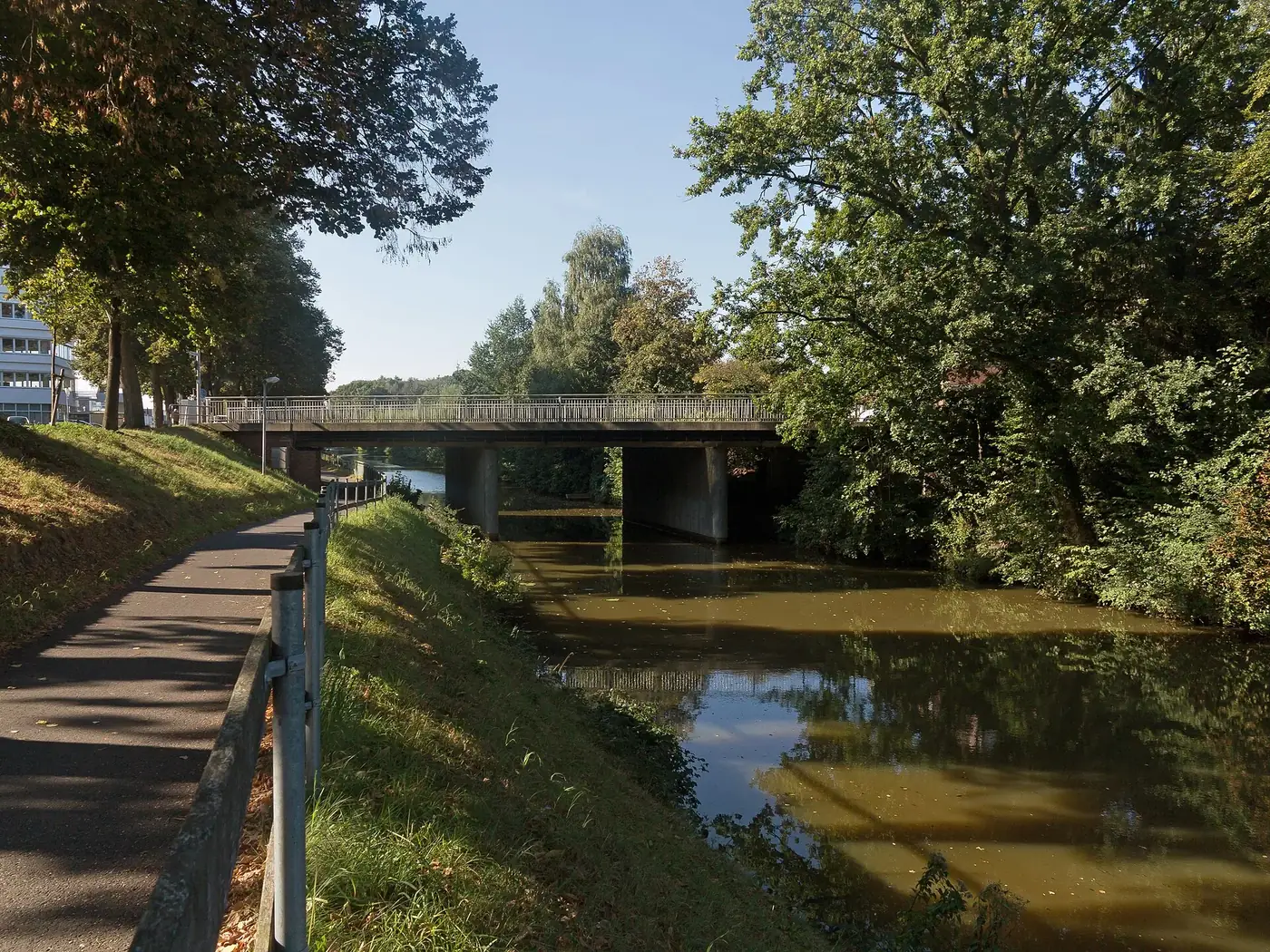 Nordhorn
