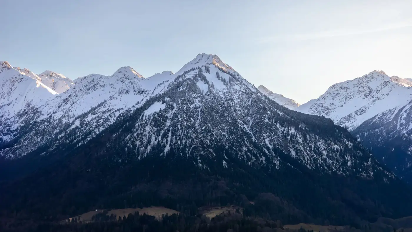 Oberstdorf