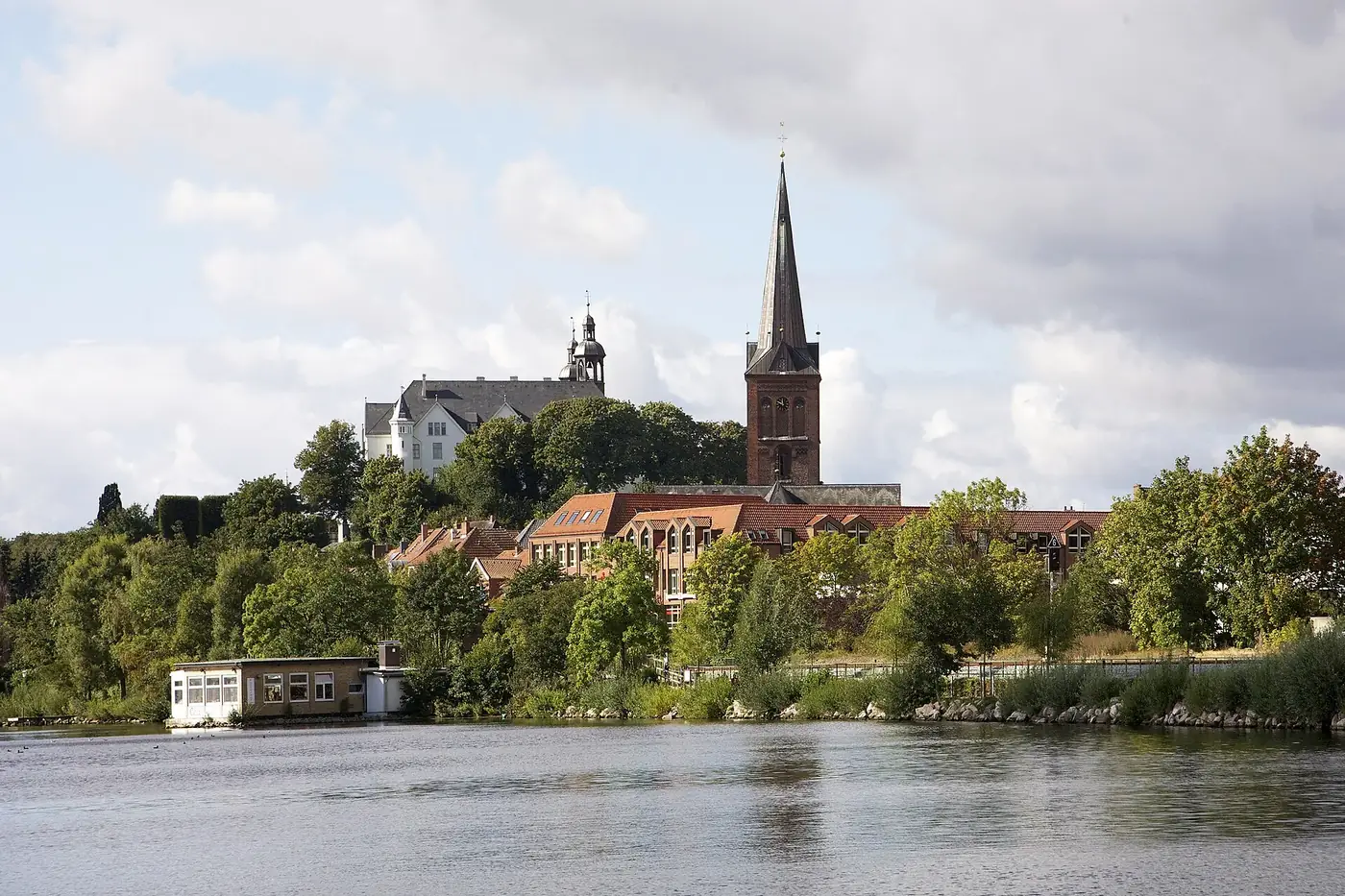 Plön