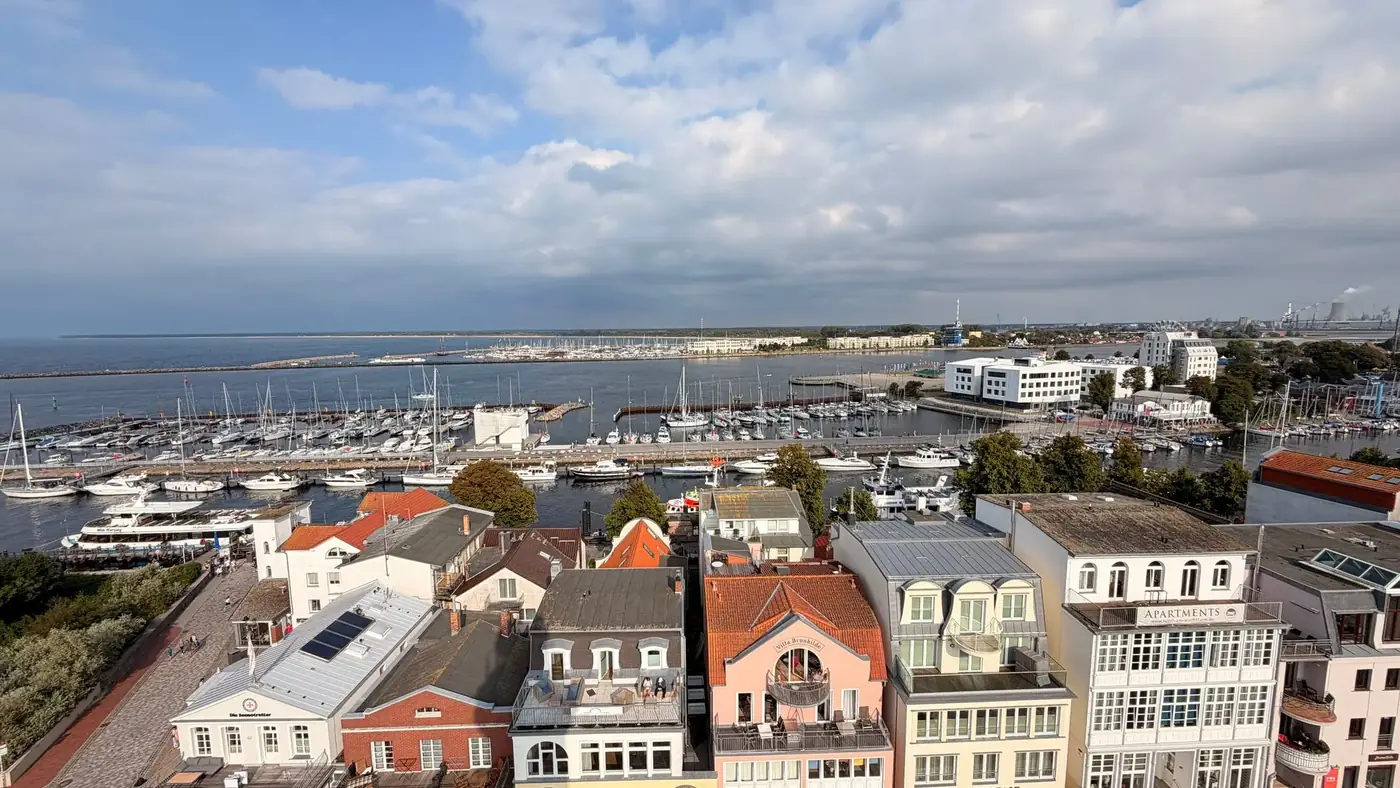 Rostock