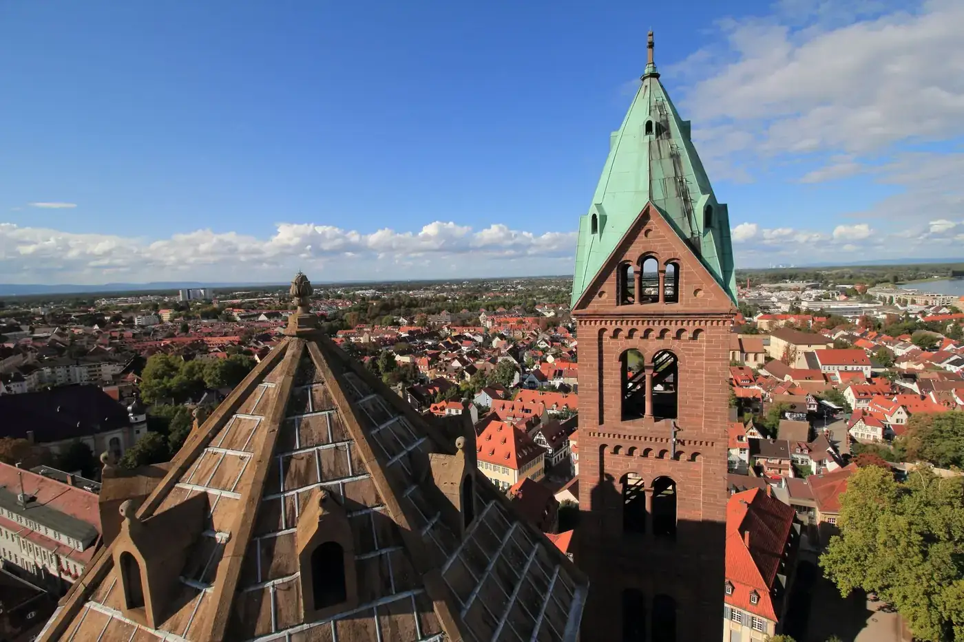 Speyer