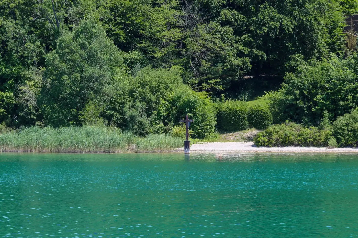 Starnberger See
