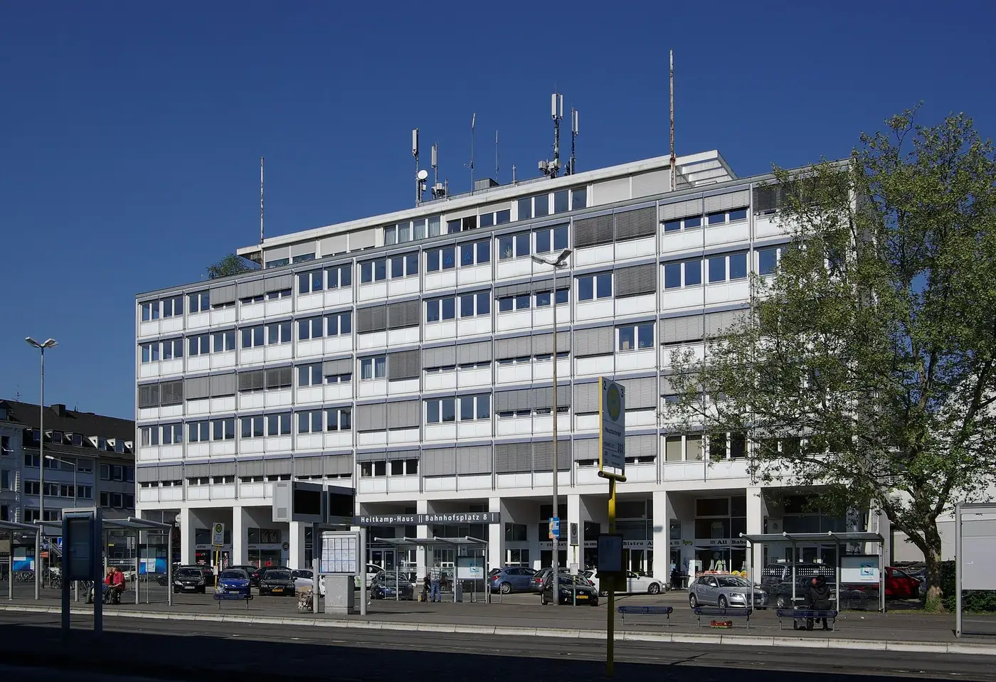 Trier