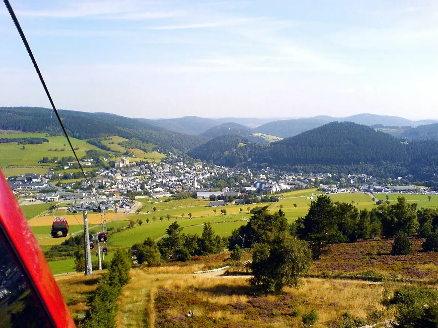 Willingen