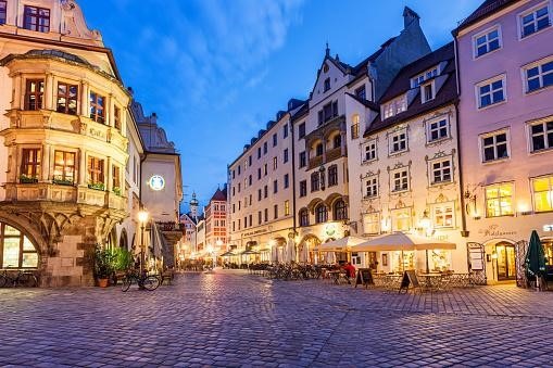 10 beste steden in Duitsland voor internationale studenten: beste steden om te studeren in Duitsland