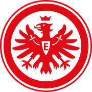 Eintracht Frankfurt-logo.svg