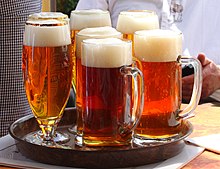 Alcoholwetten in Duitsland - Wikipedia